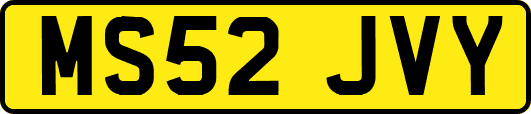 MS52JVY