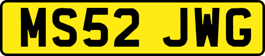 MS52JWG
