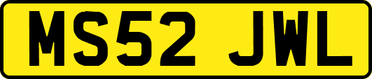 MS52JWL