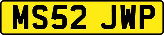 MS52JWP