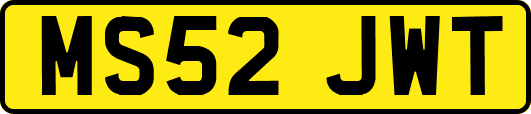 MS52JWT