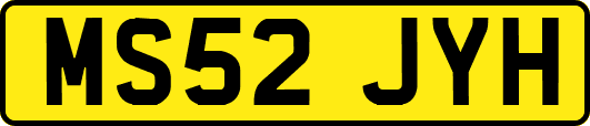MS52JYH