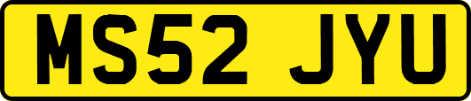 MS52JYU