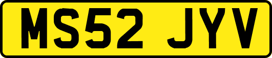 MS52JYV