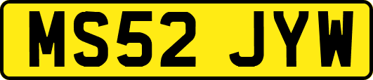 MS52JYW