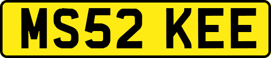 MS52KEE