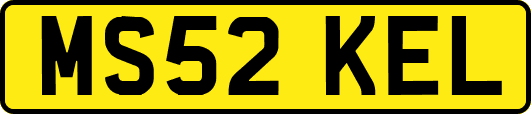 MS52KEL