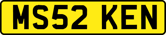 MS52KEN