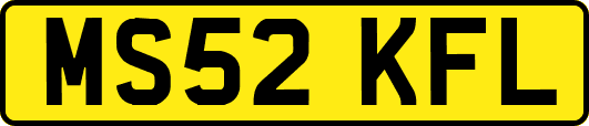 MS52KFL