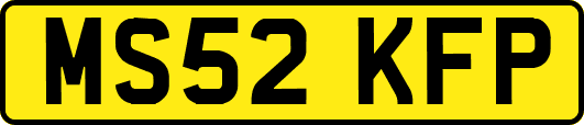 MS52KFP