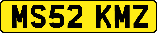 MS52KMZ