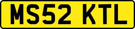 MS52KTL