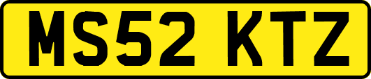 MS52KTZ