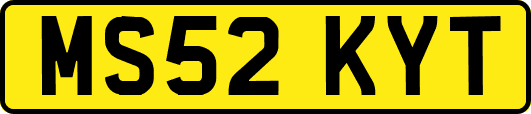 MS52KYT