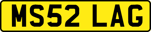 MS52LAG