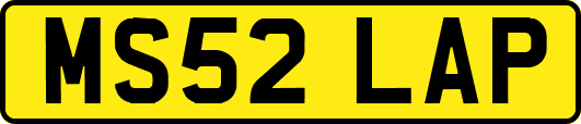 MS52LAP