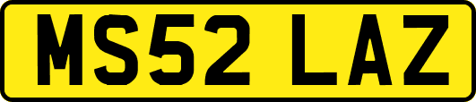 MS52LAZ