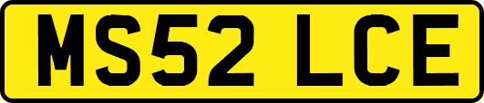 MS52LCE