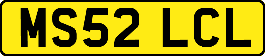 MS52LCL