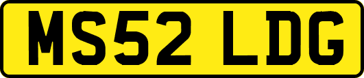 MS52LDG