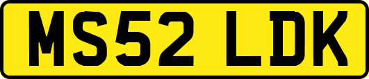 MS52LDK