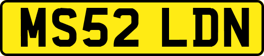 MS52LDN