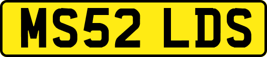 MS52LDS