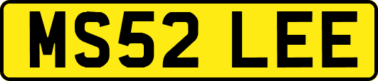 MS52LEE