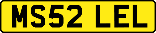 MS52LEL