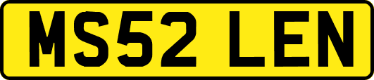 MS52LEN
