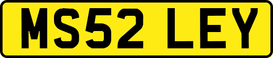 MS52LEY