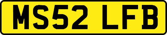 MS52LFB