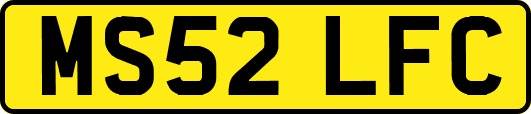 MS52LFC