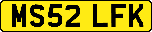 MS52LFK