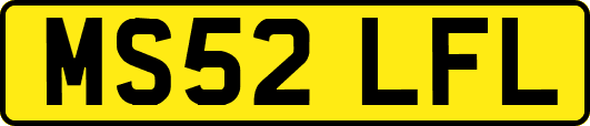 MS52LFL