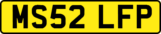 MS52LFP