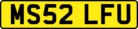 MS52LFU