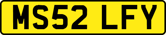 MS52LFY