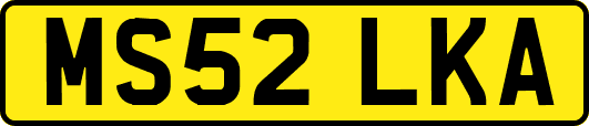 MS52LKA