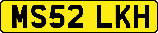 MS52LKH
