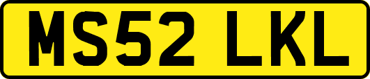 MS52LKL