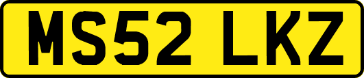 MS52LKZ