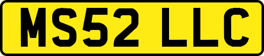 MS52LLC