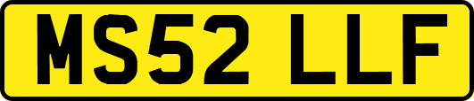 MS52LLF
