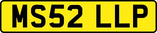 MS52LLP