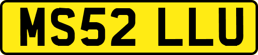 MS52LLU