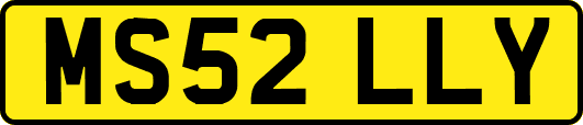 MS52LLY