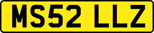 MS52LLZ
