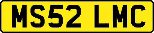 MS52LMC