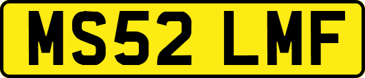 MS52LMF